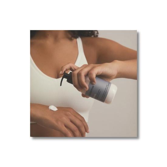 Holidermie Antioxidant Hand Cream 190ml