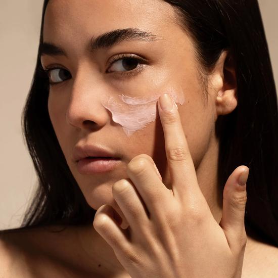 Holidermie Hydration Face Mask