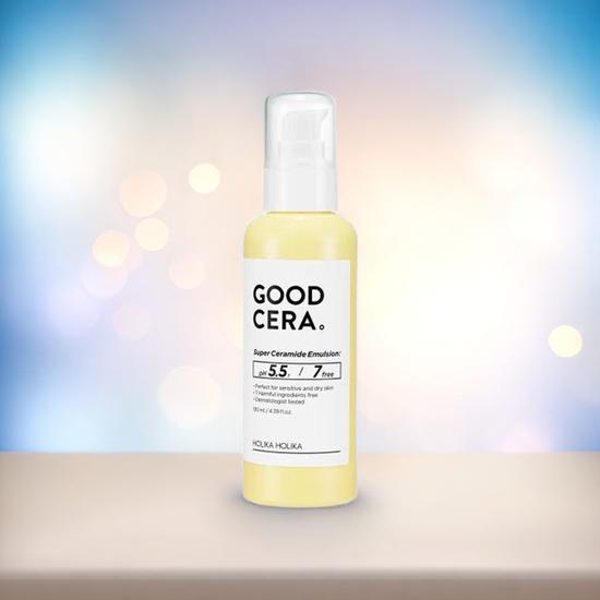 Holika Holika Good Cera Super Ceramide Toner 180ml