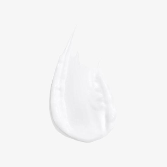 Honest Beauty Calm On Foaming Creamy Cleanser 118ml