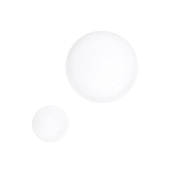 Honest Beauty Calm & Porefect Serum 30ml