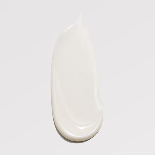 Honest Beauty Depuff Eye Gel 15ml