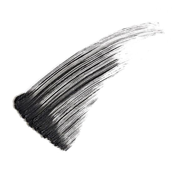 Honest Beauty Extreme Length Mascara + Primer