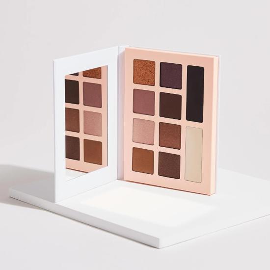 Honest Beauty Get It Together Eyeshadow Palette 19g