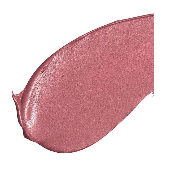 Honest Beauty Prime + Perfect Mask 60ml