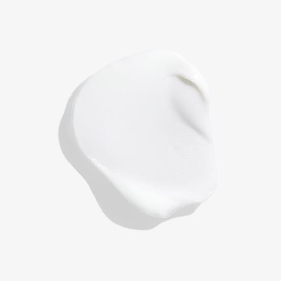 Honest Beauty The Daily Calm Lightweight Moisturiser 50ml