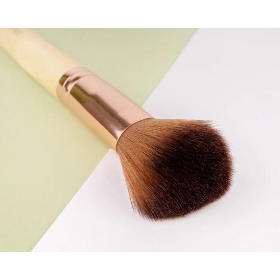 Honeypie Minerals Blush Brush
