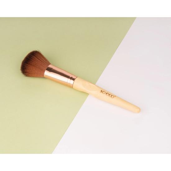 Honeypie Minerals Blush Brush