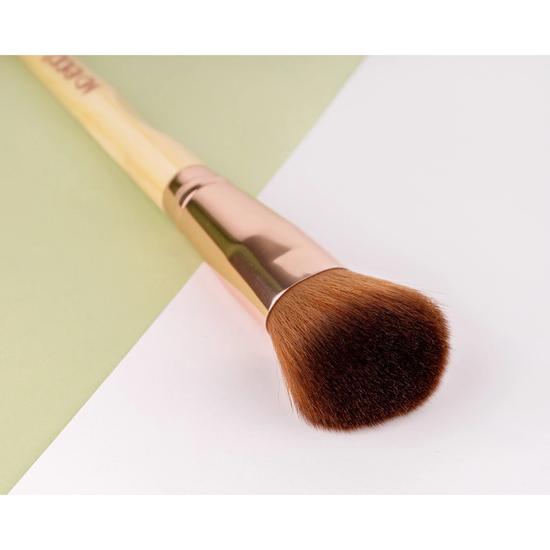 Honeypie Minerals Multi Tasking Brush