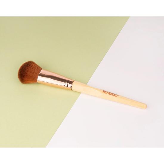 Honeypie Minerals Multi Tasking Brush