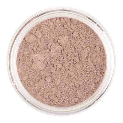 Honeypie Minerals Neutral Eyeshadow Kit