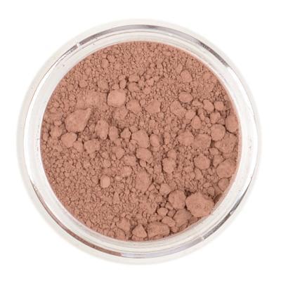 Honeypie Minerals Neutral Eyeshadow Kit