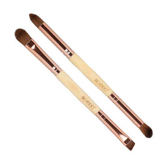 Honeypie Minerals Neutral Eyeshadow Kit
