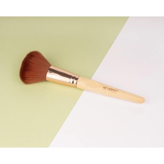 Honeypie Minerals Powder Brush