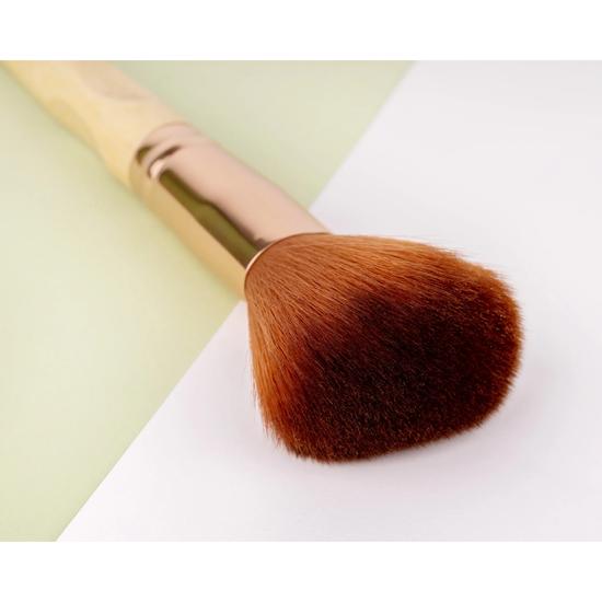 Honeypie Minerals Powder Brush