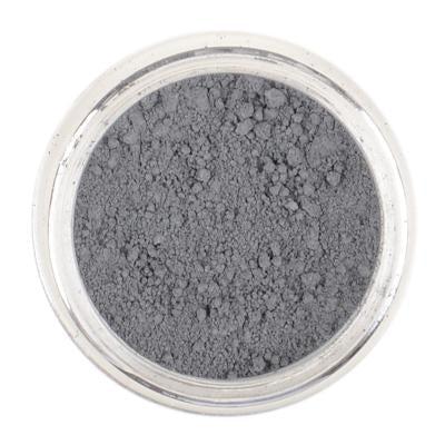Honeypie Minerals Smokey Eyeshadow Kit