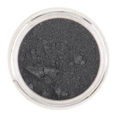 Honeypie Minerals Smokey Eyeshadow Kit