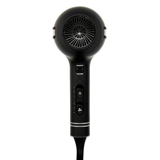 Hot Tools 2000w Salon AC Dryer