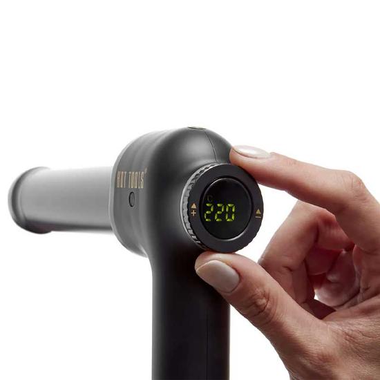 Hot Tools 25mm Professional Curl Bar