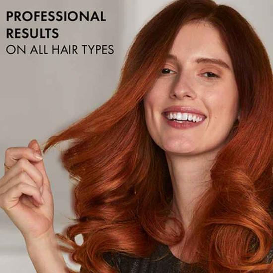 Hot Tools 32mm Professional Curl Bar