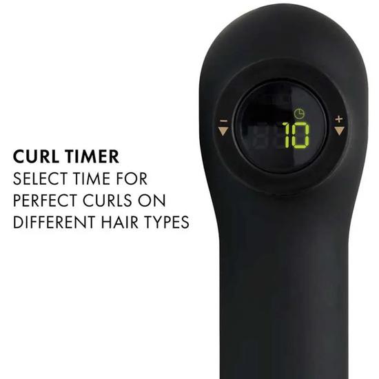Hot Tools 32mm Professional Curl Bar