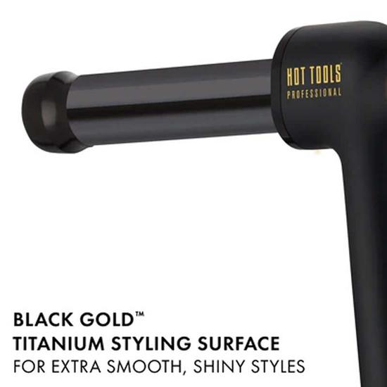 Hot Tools 32mm Professional Curl Bar