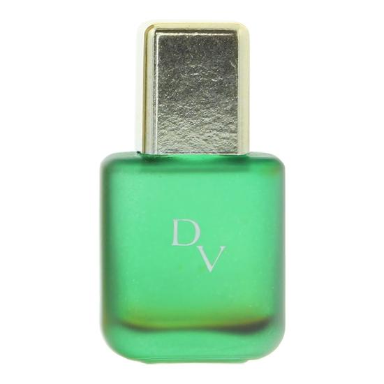 Houbigant Duc De Vervins Eau De Toilette 7.5ml