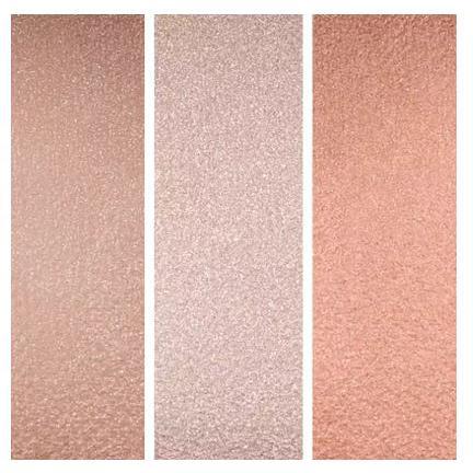 Hourglass Ambient Lighting Palette 9.9g