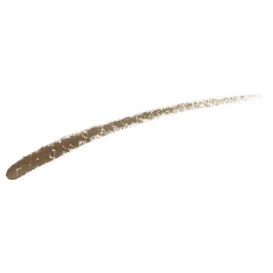 Hourglass Arch Brow Sculpting Pencil Dark Brunette