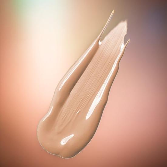 Hourglass Illusion Hyaluronic Skin Tint Beige