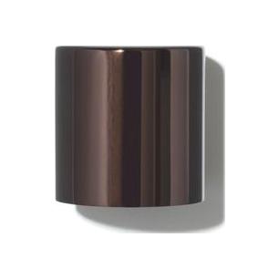 Hourglass Retractable Kabuki Brush