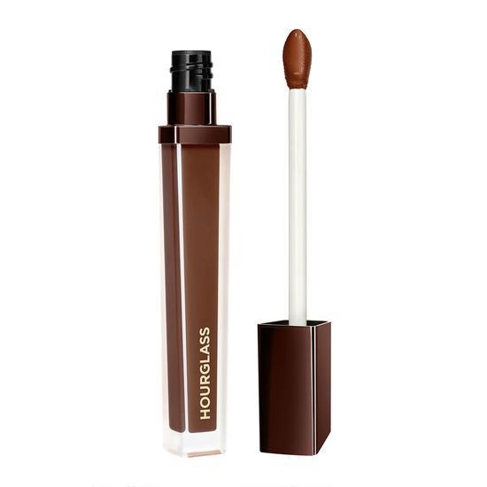 Hourglass Vanish Airbrush Concealer Anise