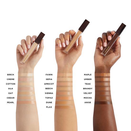 Hourglass Vanish Airbrush Concealer Anise