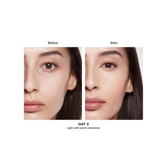 Hourglass Vanish Airbrush Concealer Oat