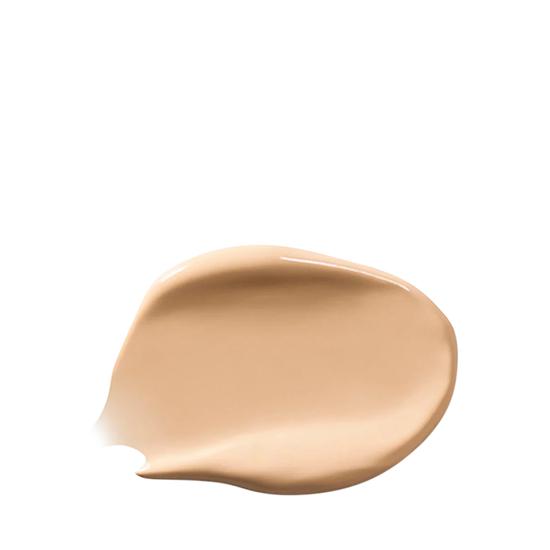 Hourglass Vanish Airbrush Concealer Oat