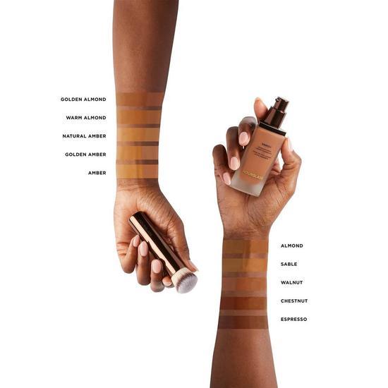 Hourglass Vanish Seamless Finish Liquid Foundation Sand