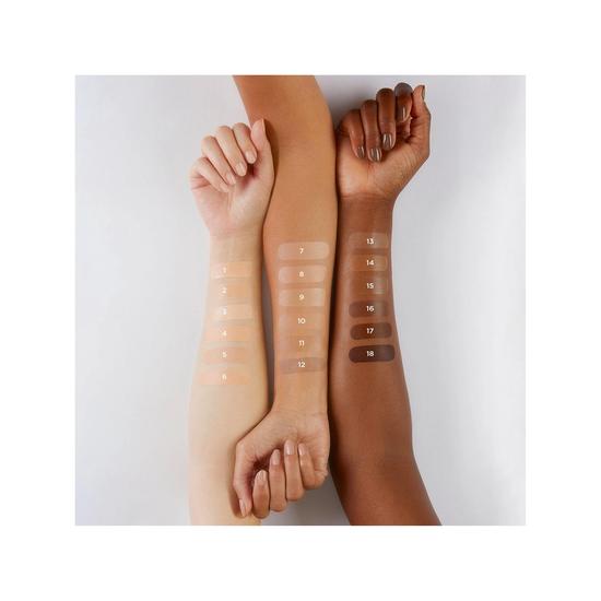 Hourglass Veil Hydrating Skin Tint 7