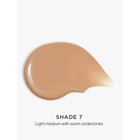 Hourglass Veil Hydrating Skin Tint 7