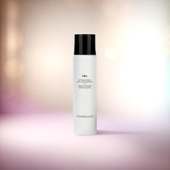 Hourglass Veil Soft Focus Setting Spray 120ml