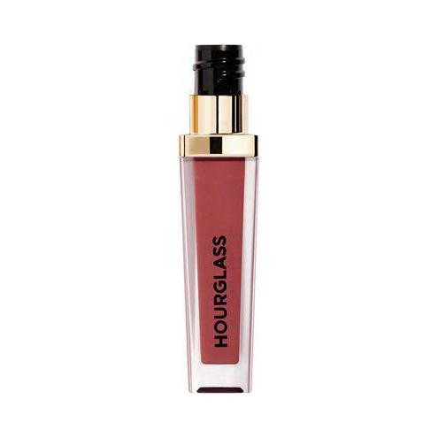 Hourglass Velvet Story Lip Cream Crush