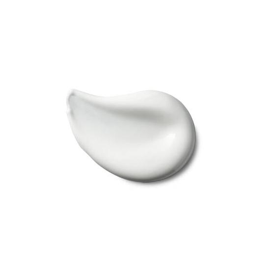 House 99 Broad Defence Moisturiser SPF 20