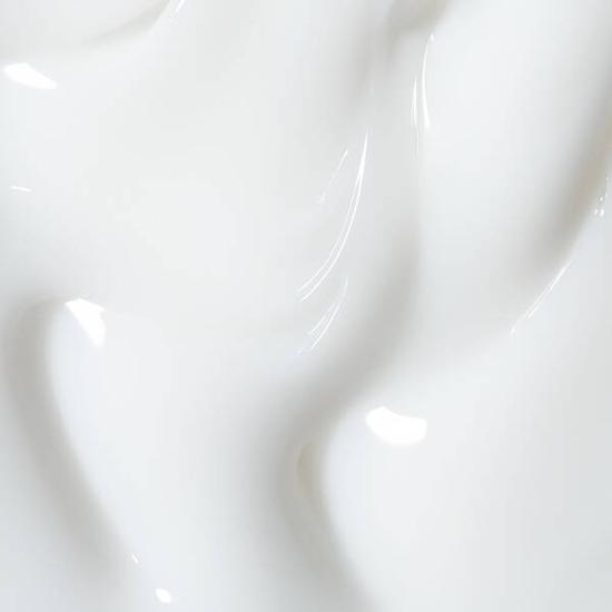 House 99 Polish Up Body & Hair Wash