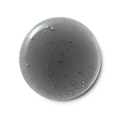 House 99 Purefectly Clean Face Wash