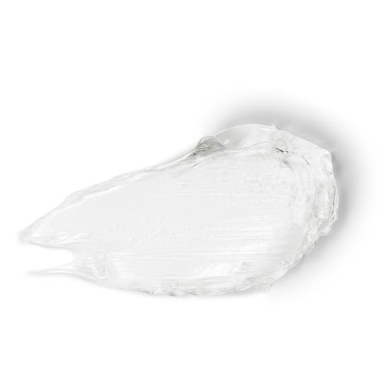 House 99 Smarten Up Wax