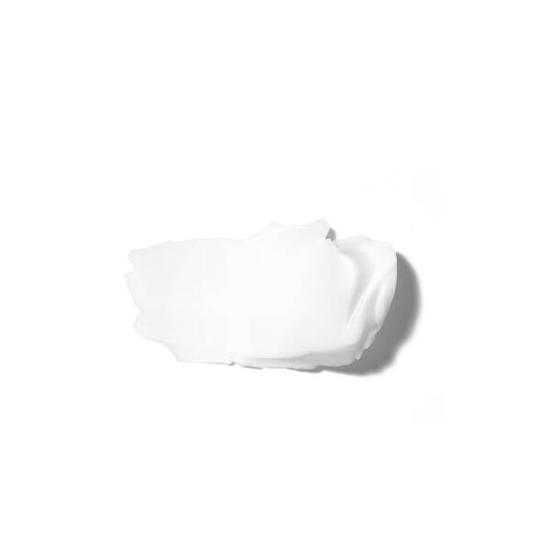 House 99 Smooth Back Shaping Pomade