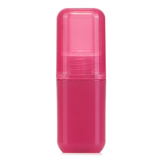 Huda Beauty Blush Filter Cotton Candy