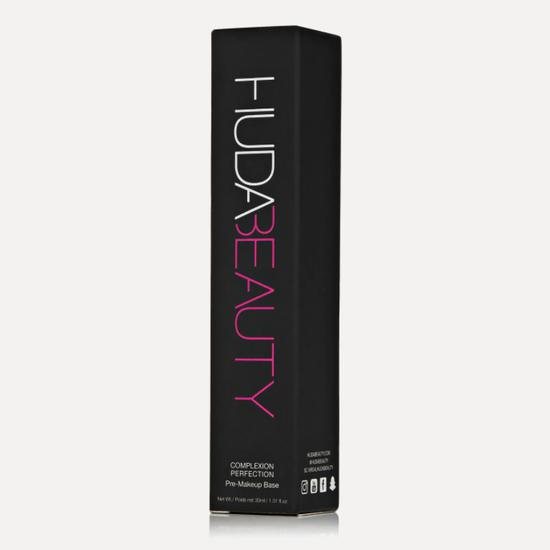 Huda Beauty Complexion Perfection Pre Makeup Base 30ml