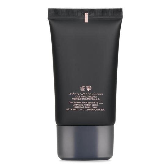 Huda Beauty Easy Blur Primer 30ml