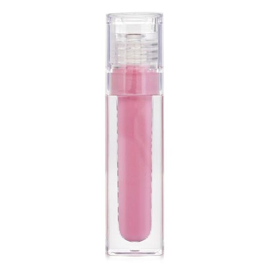 Huda Beauty Faux Filler Gloss Bombshell