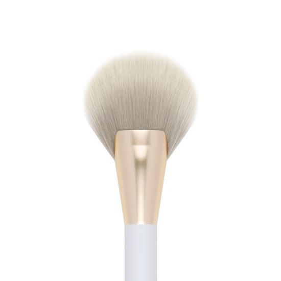 Huda Beauty GloWish Airbrush Finish Complexion Brush